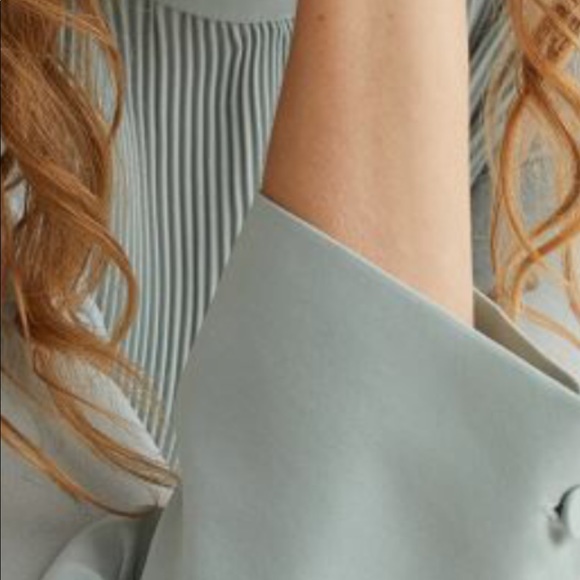 🆕H&M gorgeous dress brand new - Picture 6 of 8